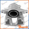 Étrier de frein avant droite pour FIAT | HZP-FT-057, 8AC355396-941